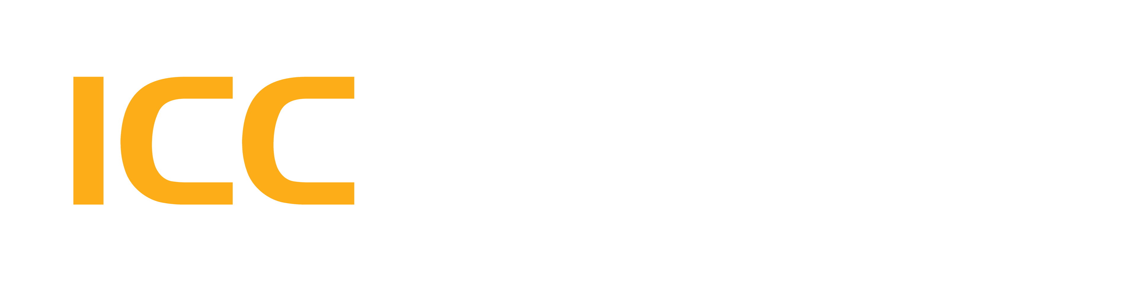 ICE Office Interior